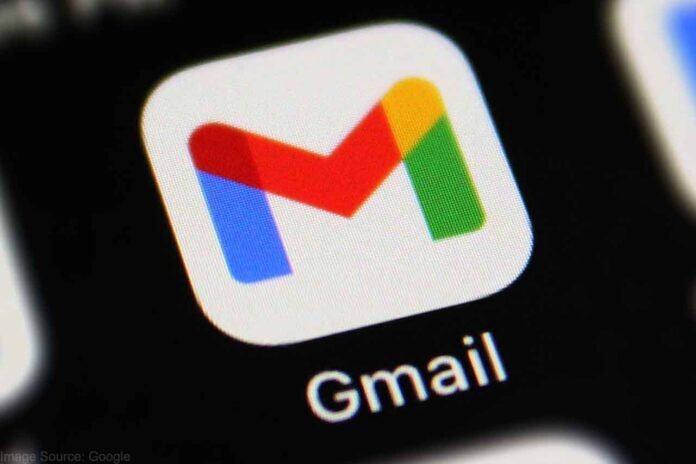 Using Gmail without internet is now possible