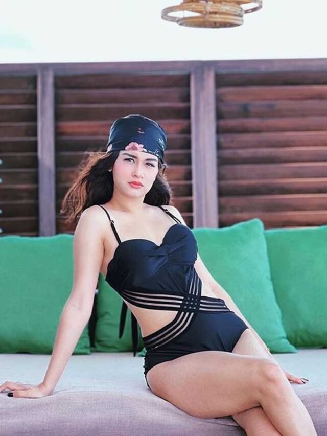 Avneet Kaur photo