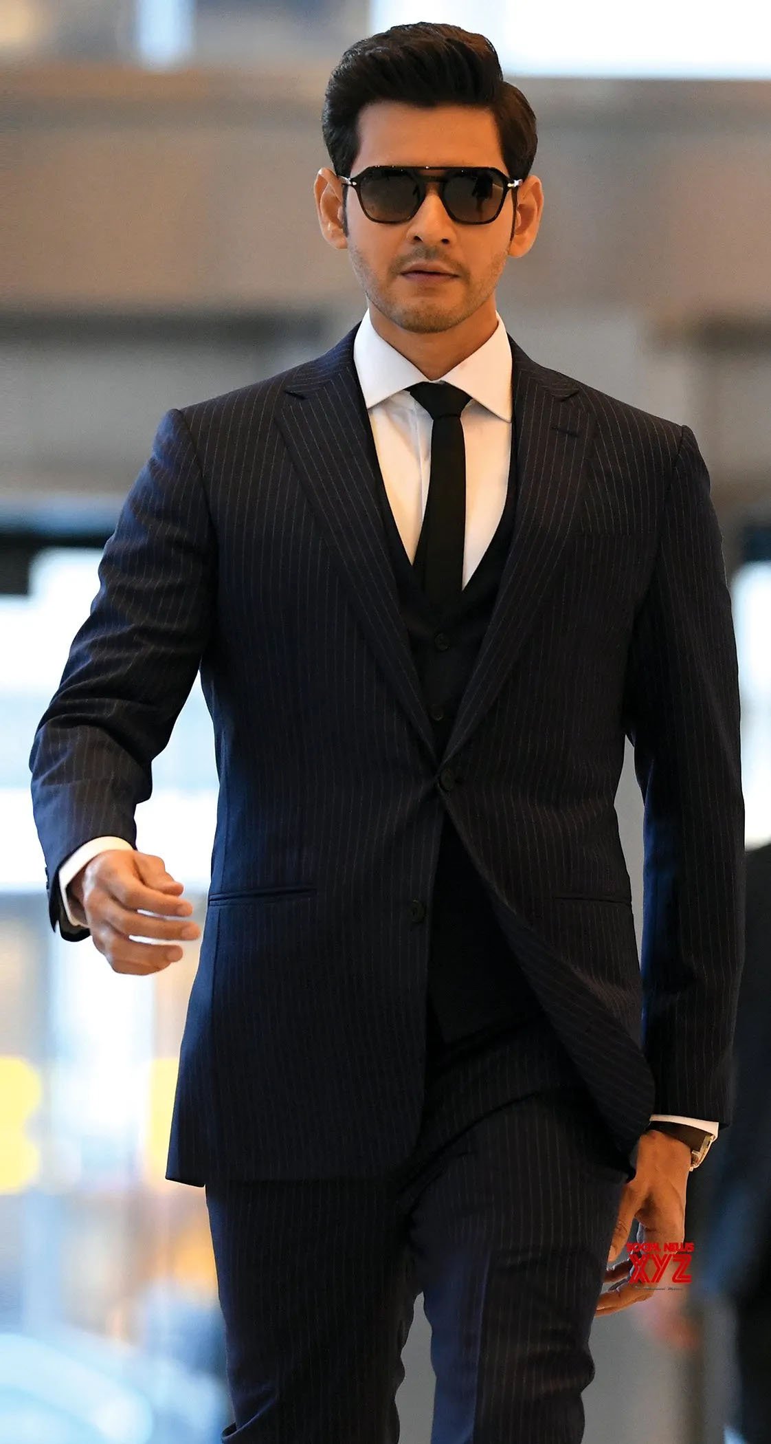 mahesh babu formal dress 130 Designs for dresses ideas in 2026