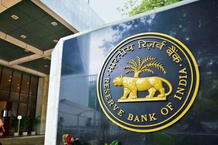 RBI has fixed the withdrawal limit of this bank