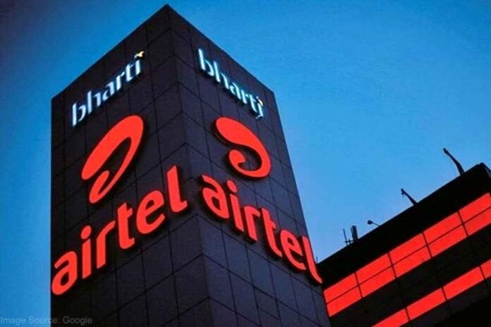 Airtel 5G service will start soon