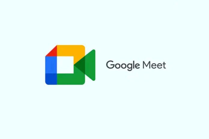 Google Meet new features will make your life easier