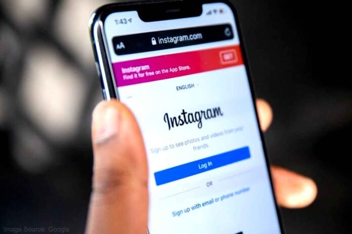 Instagram may soon introduce a new feature Candid Challenges