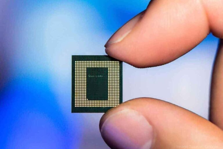 Taiwan can give a big blow to China in the chip deal