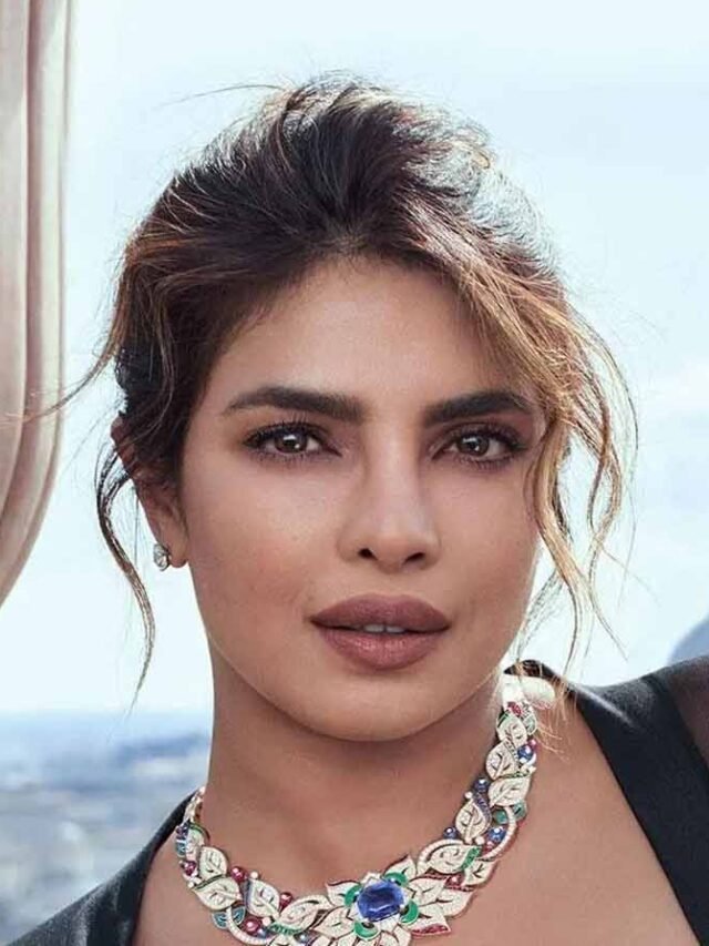 Top 10 Most Beautiful Actresses In Bollywood Top 10 Beautiful Actress 