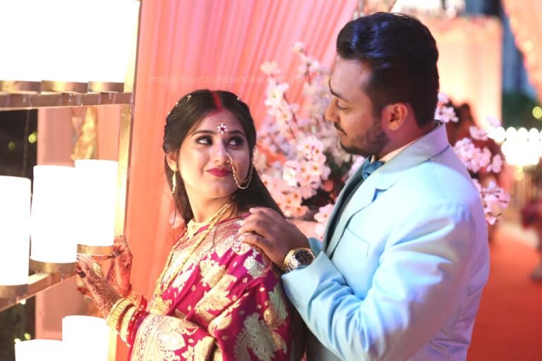 royal wedding in jaipur