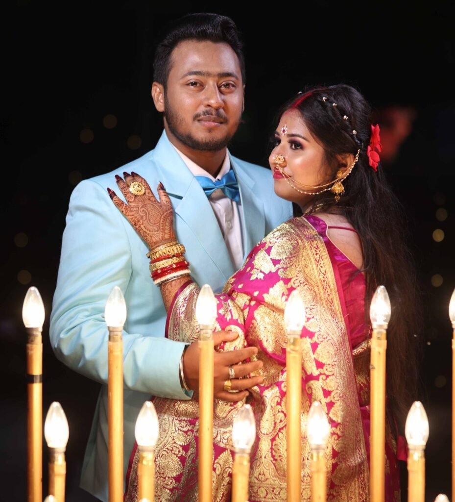sandeep royal wedding jaipur