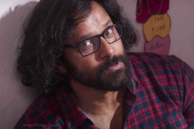 Chiyaan Vikram Cobra broke box office collection