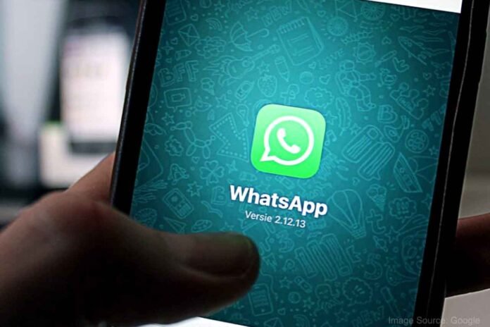Free calling service on WhatsApp Facebook Instagram may end soon