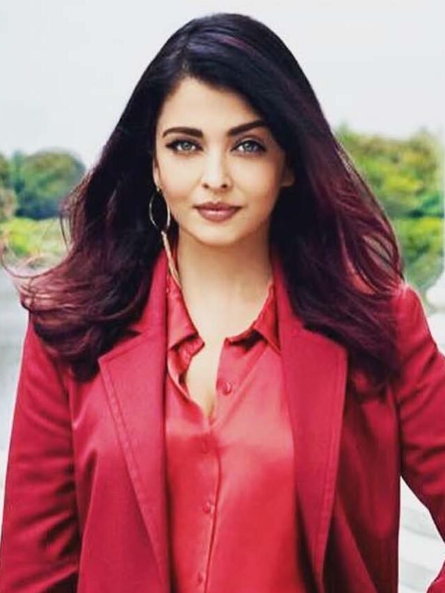 Aishwarya Rai Bachchan Photo Gallery Aishwarya Rai Latest Hot