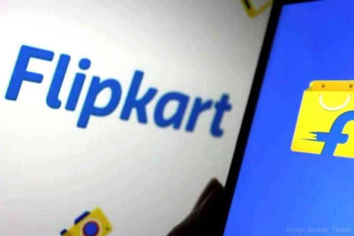 Extra charge for ordering goods from Flipkart on Cash On Delivery