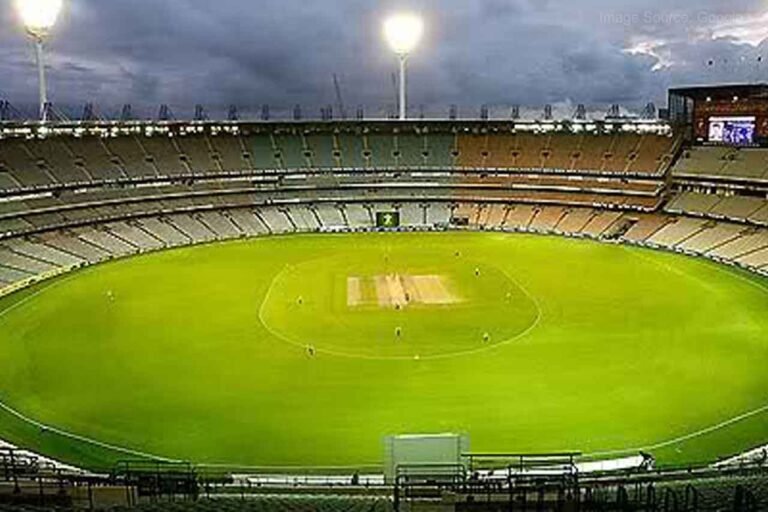 UAE cricketer Mehardeep Chhayakar banned for 14 years