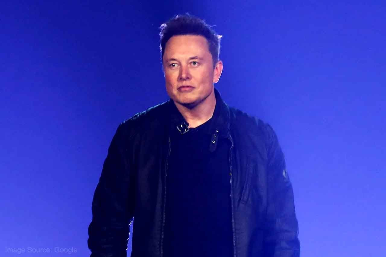 Another announcement for Twitter by Elon Musk, account must be 90 days old to get blue tick