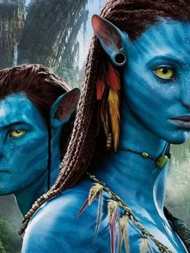 Avatar: The Way of Water will release on December 16 in Hindi, Tamil, Telugu, Kannada, Malayalam and English