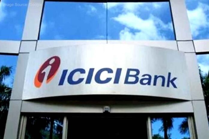 ICICI Bank increased interest rates on FD