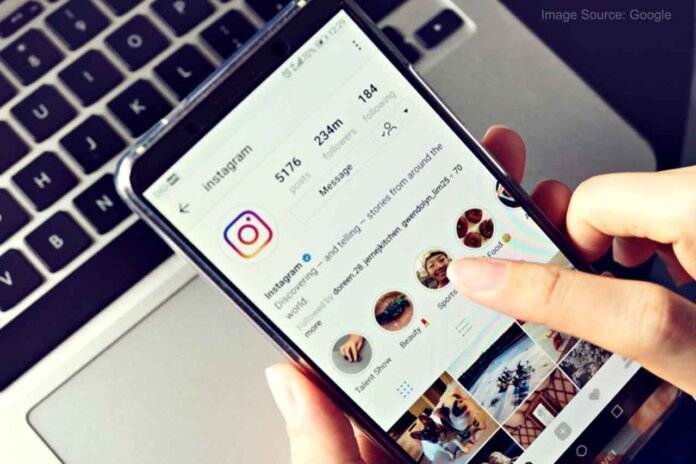 Instagram will put ads in user search results