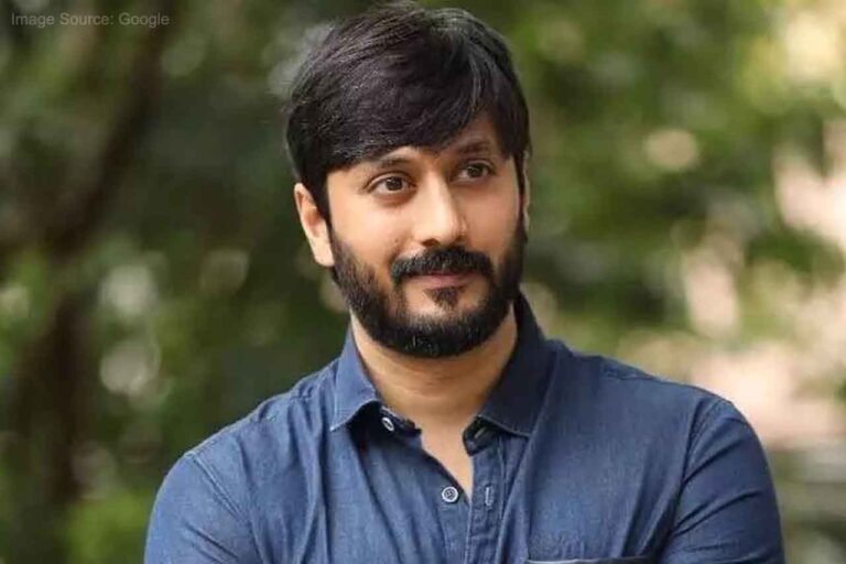Kannada actor Chetan Kumar arrested