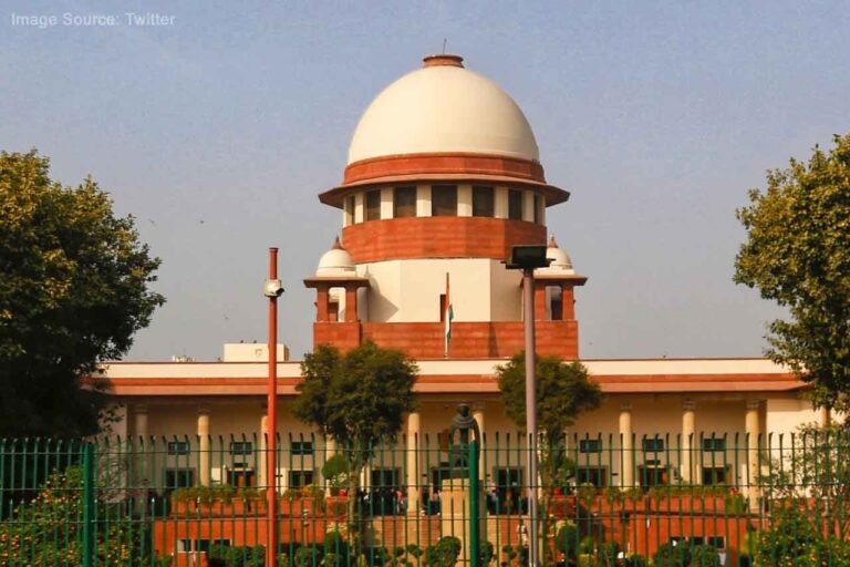 Plea challenging internet shutdowns Rajasthan