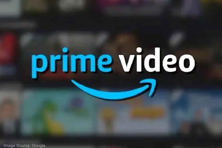 Amazon Prime membership prices hiked