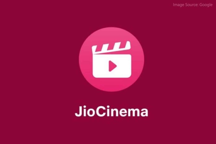 JioCinema to stream HBO and Warner Bros show