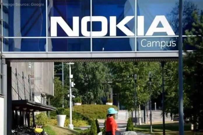 Nokia announces partnership with Lightstorm