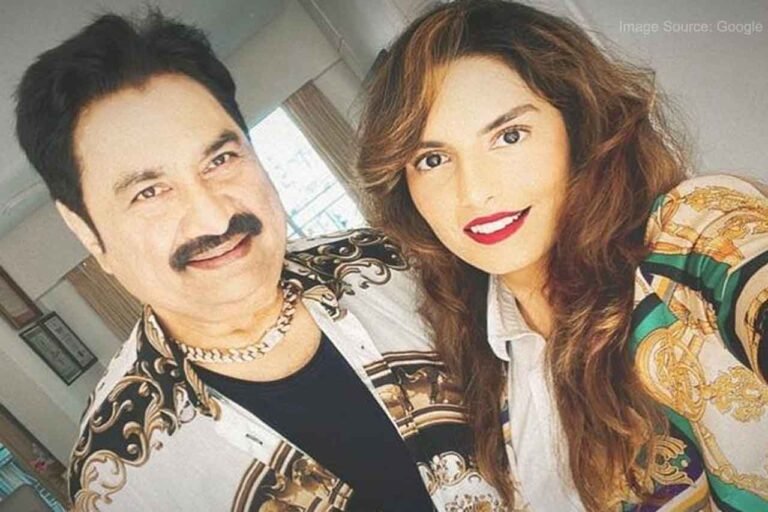 Shannon K all set to make her Bollywood debut Chal Zindagi