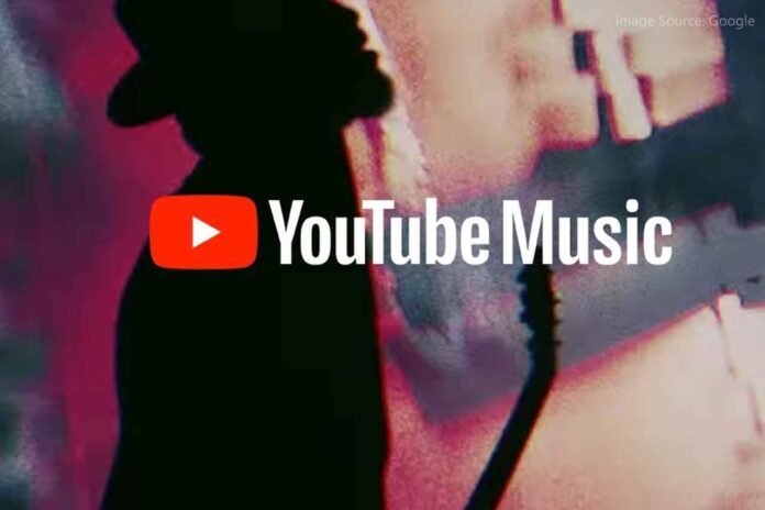 YouTube Music launching podcasts in the US