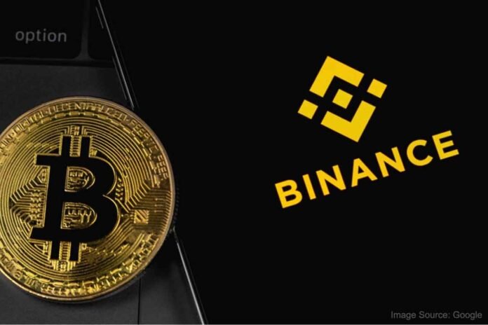 Binance exits Canada market due to new policies