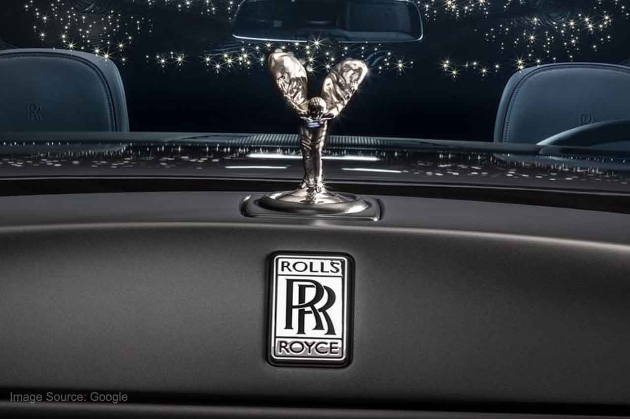 CBI registers case against Rolls-Royce and its officials