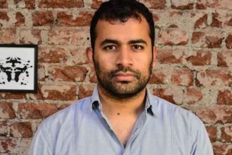 ED will interrogate Amit Arora and Vijay Nair