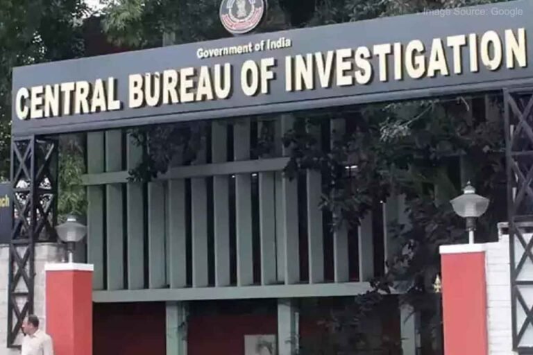 Ex-Enforcement officer of Jaipur booked in DA case