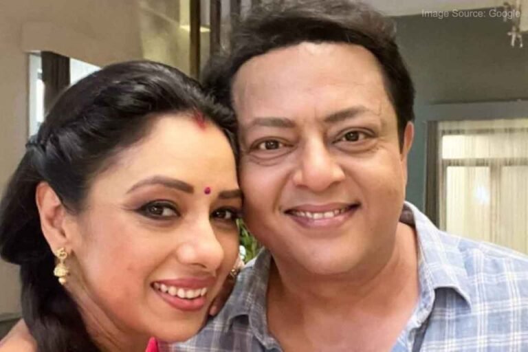 Nitish Pandey dies of heart attack