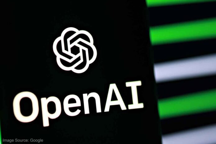 Open AI latest tool Shap-E