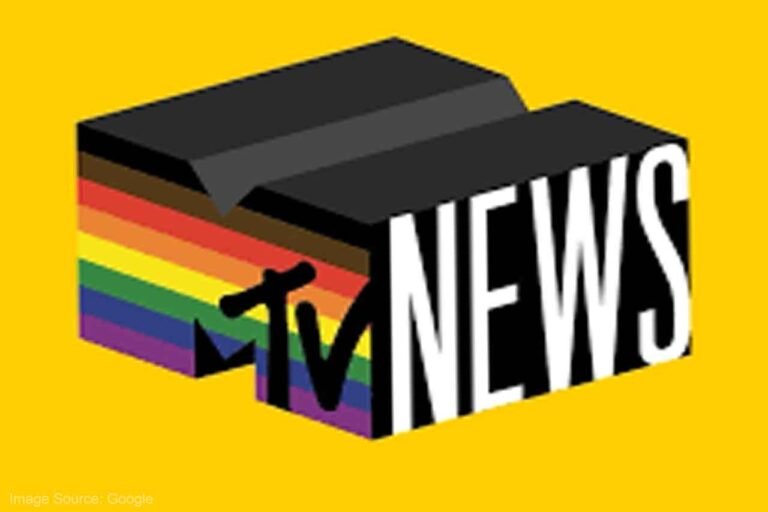 Paramount Media Networks layoffs 25 Percent
