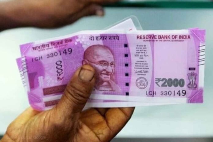 RBI advises to bank