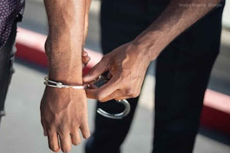 Youth arrested in connection with death of 17-year-old girl in Kerala