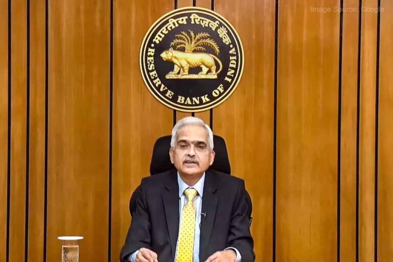 All banks will issue Rupay prepaid forex card