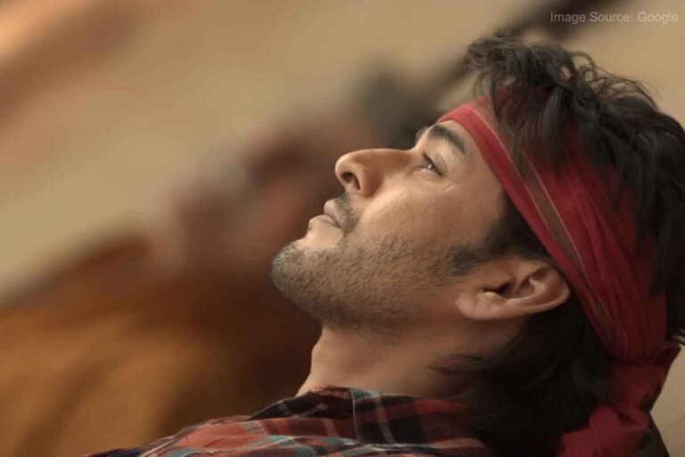 Guntur Kaaram teaser released