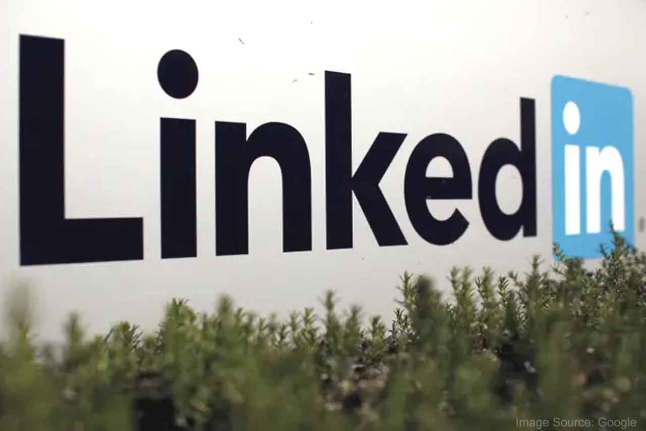 LinkedIn has introduced its identity verification feature for Indian users