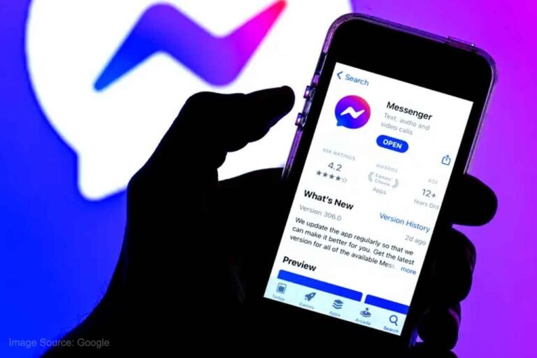 Meta is bringing AI-generated stickers