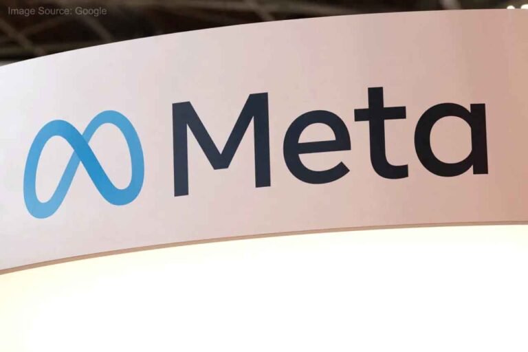 Meta is launching an AI chatbot MetaMate