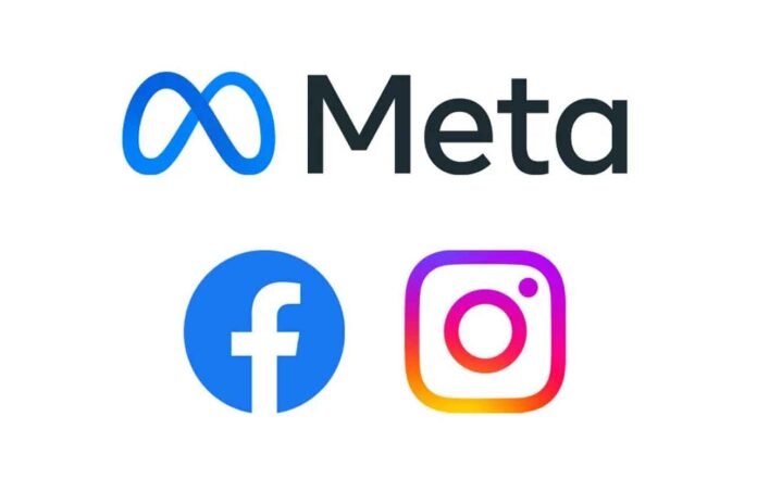 Meta removed over 33 million pieces of bad content