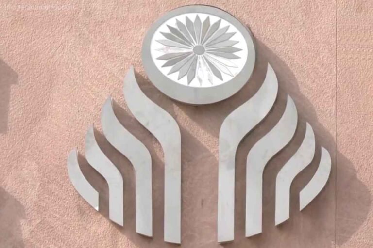 Nehru Memorial Museum and Library Society renamed