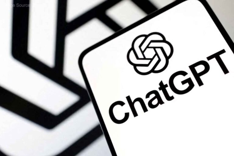 OpenAI releases GPT-3.5-turbo and GPT-4 features