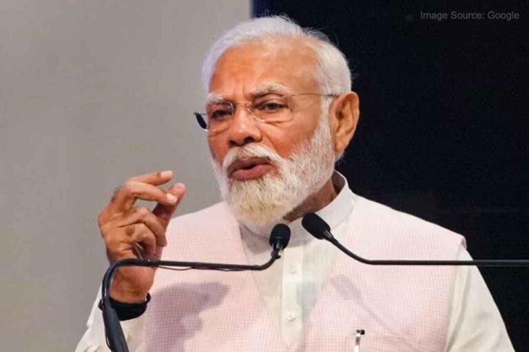 PM Narendra Modi will inaugurate Green Express Highway