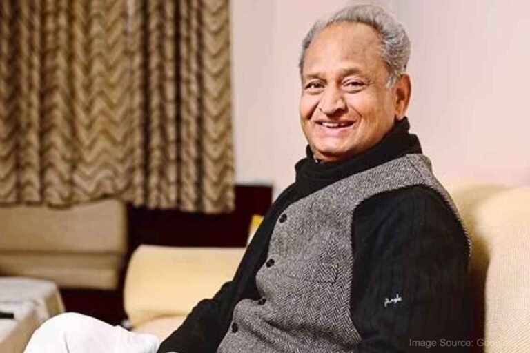 Rajasthan Seven IAS and 30 IPS officers transferred