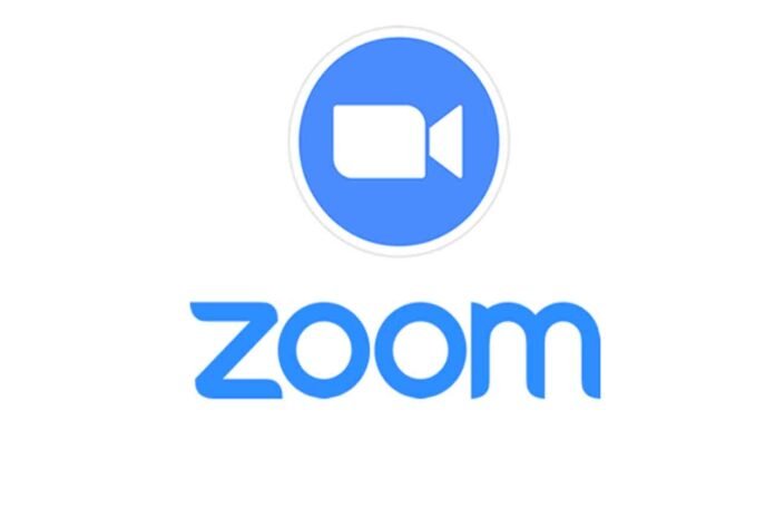 Zoom IQ Meeting Summary and Chat Compose