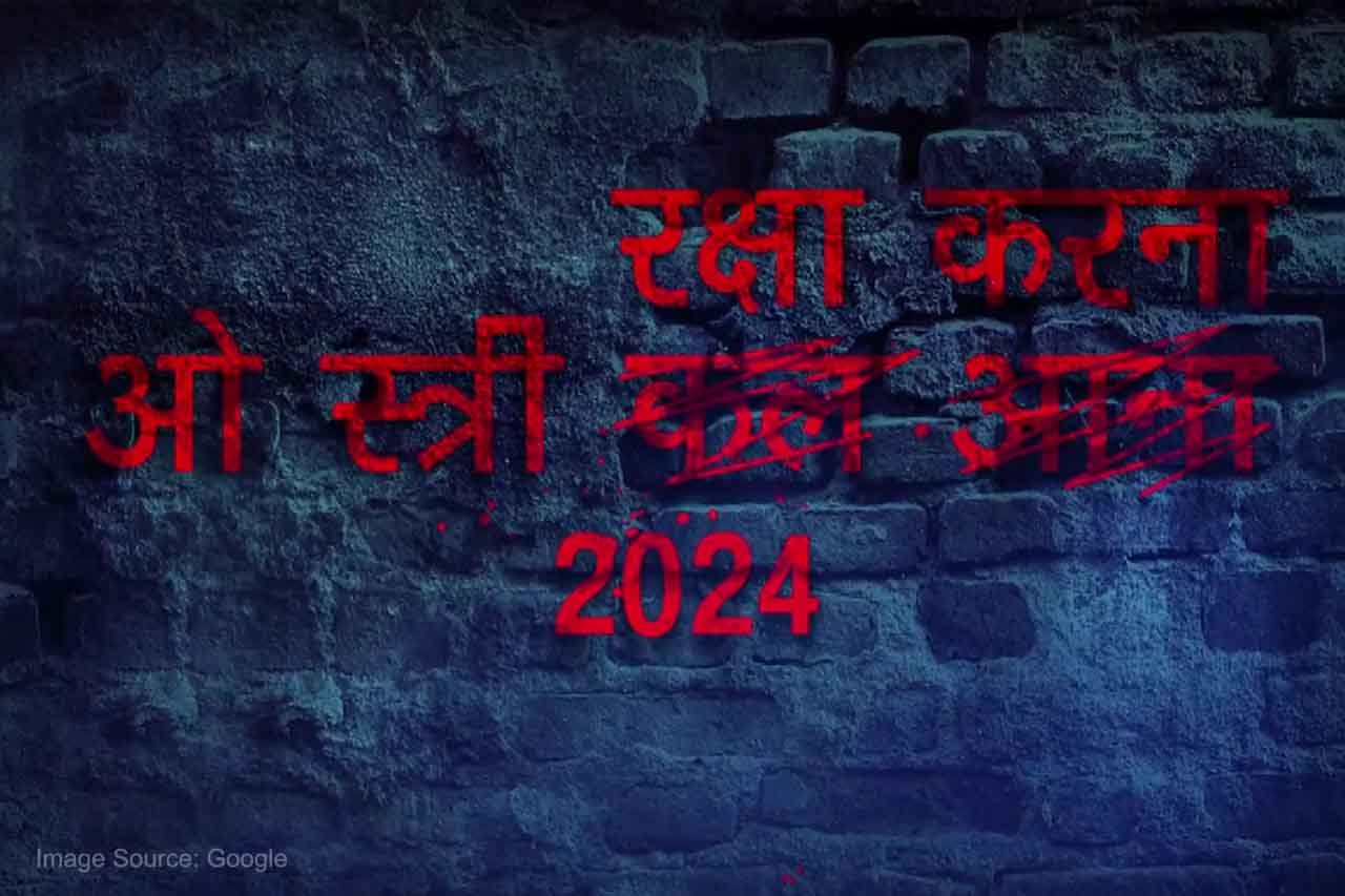 Shraddha Kapoor-Rajkumar Rao and Pankaj Tripathi starrer ‘Stree 2’ begins shooting, Film will be released on August 2024