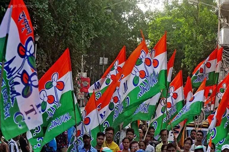 TMC wins panchayat elections in West Bengal