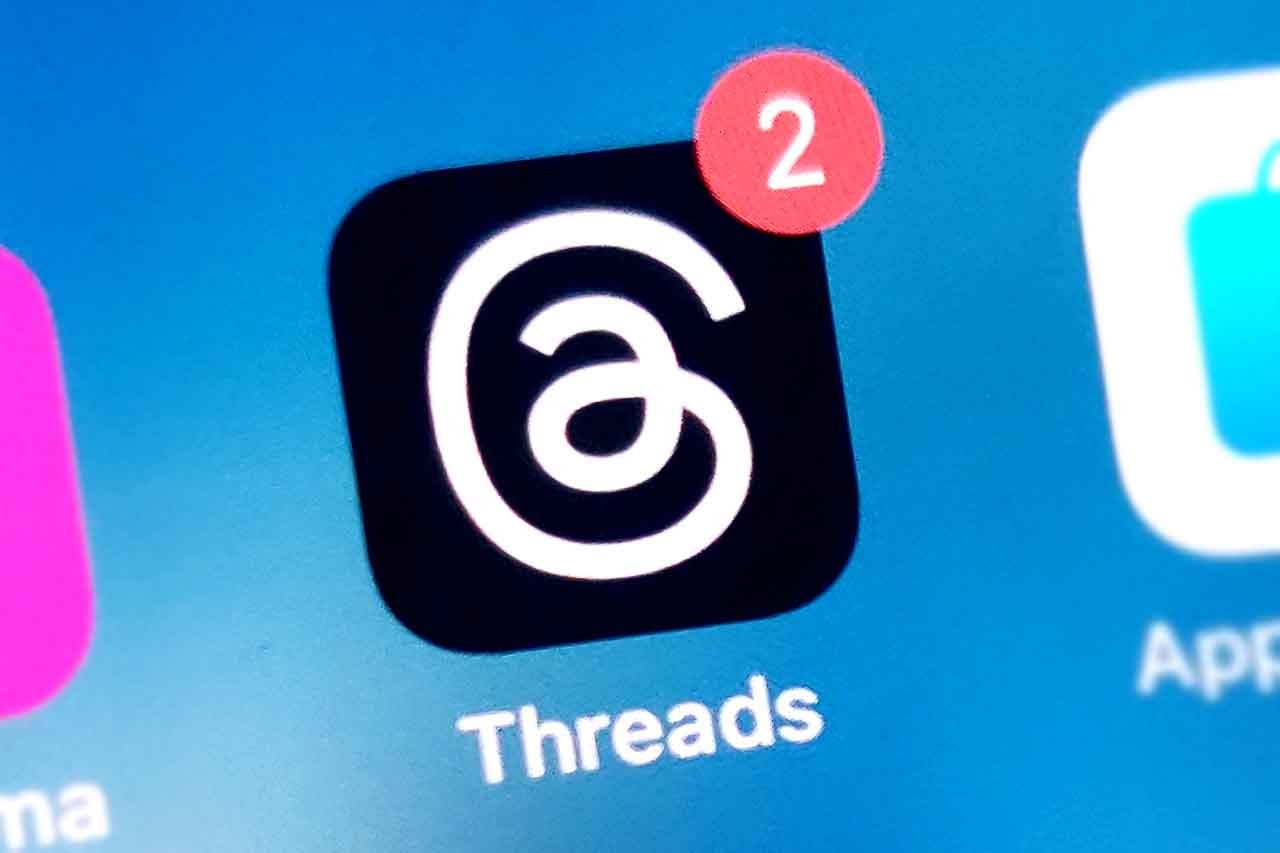 Meta-owned Twitter rival ‘Threads’ officially launches